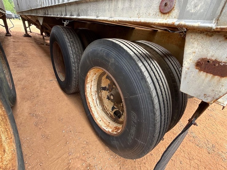 trailmobile-hopper-image-8