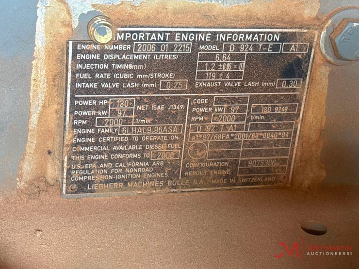 2006-deere-655c-image-19