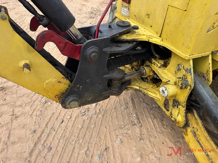 terramite-t9-image-21