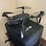 teledyne-flir-professional-drone-image-4