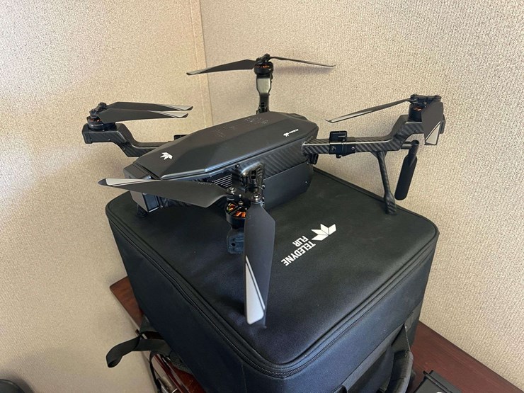 teledyne-flir-professional-drone-image-4