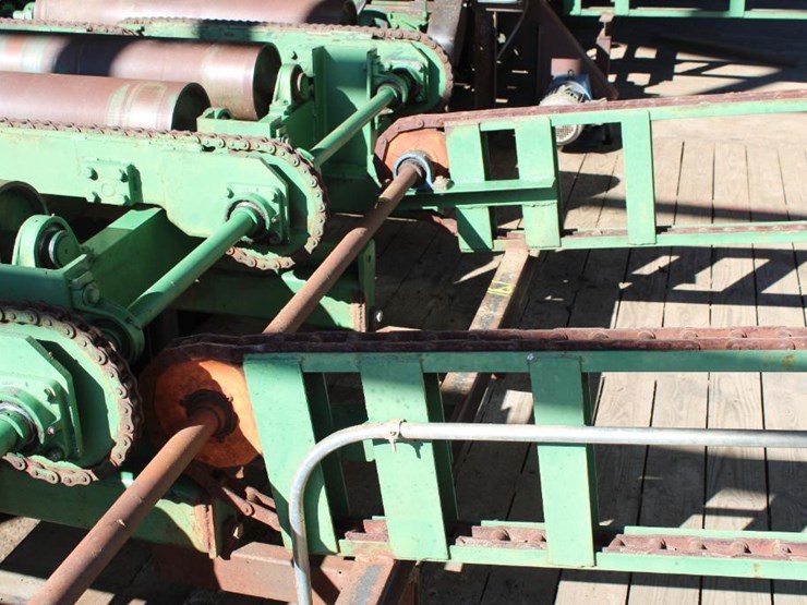 #191-•-3-strand-transfer-deck-image-7