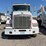 1997-kenworth-t800-image-2