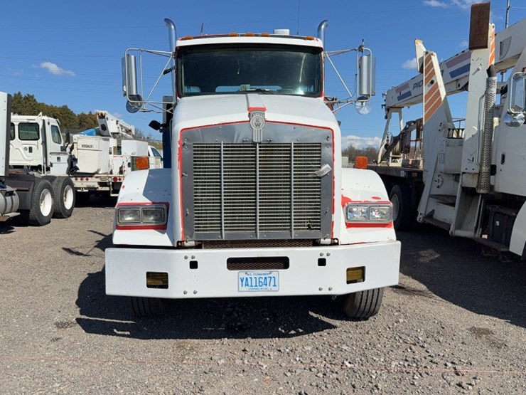 1997-kenworth-t800-image-2