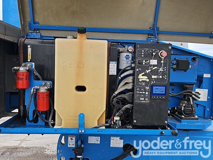 2016-genie-s40-image-22