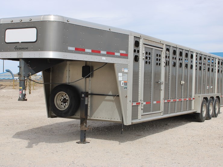 2021-wilson-30ft-image-43