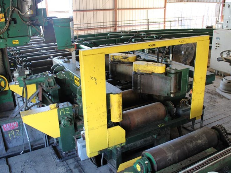 #192-•-salem-7'-line-bar-resaw-image-8