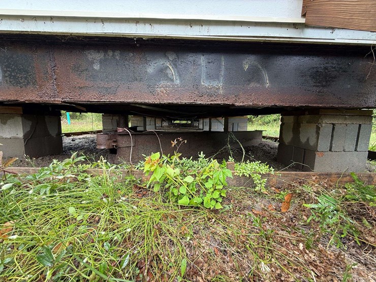 fema-cottage---2007-deer-valley-hb-mobile-home-image-39