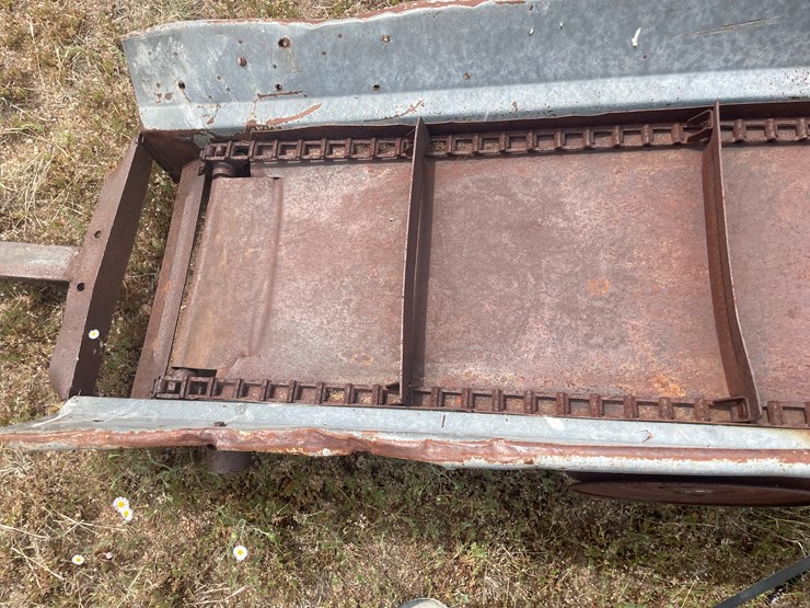 #4062-•-grain-elevator-image-18