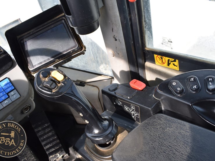 2021-komatsu-wa380-8-image-53