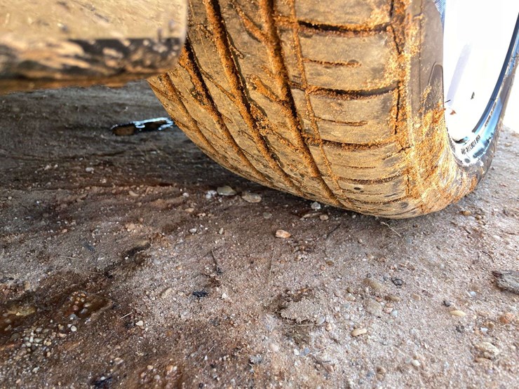 2015-kia-optima-4-door-sedan-(87,692-miles)-image-22