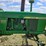 john-deere-4010-image-12