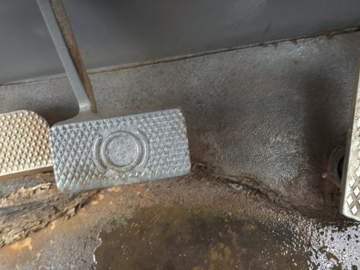 timberjack-460-image-37