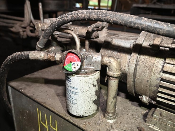 #144-•-5hp-hydraulic-pack-image-7