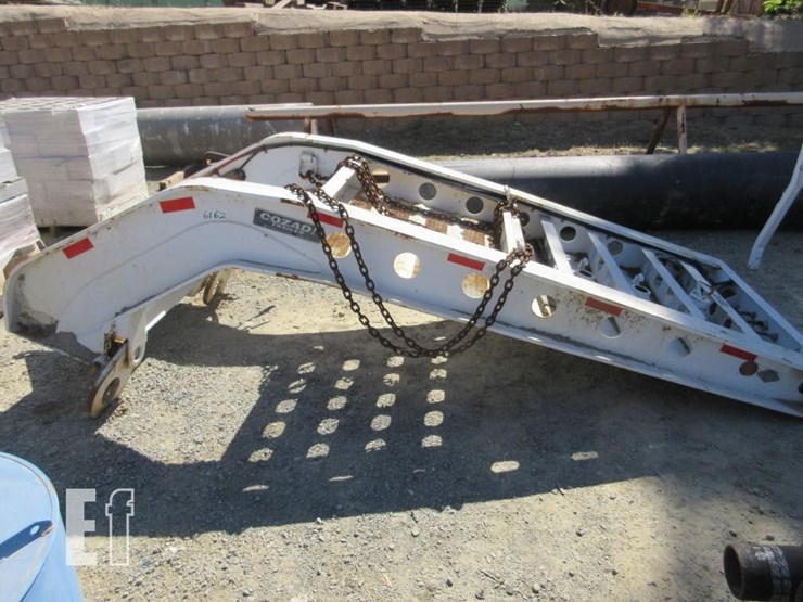 cozad-lowboy-image-1