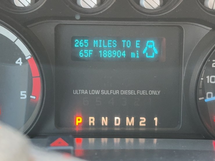 2012-ford-f450-image-23