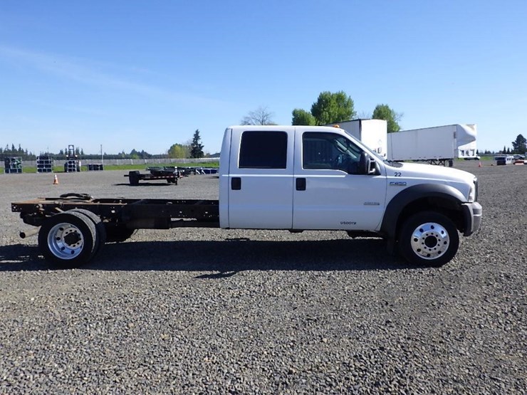 2005-ford-f450-image-4