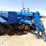 landoll-5531-40x7.5-image-1