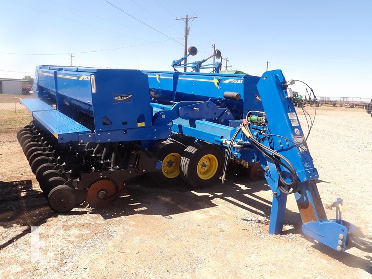 landoll-5531-40x7.5-image-1