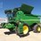 2012-john-deere-s680-image-1