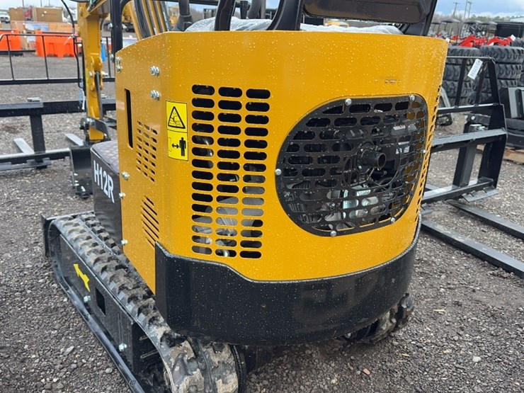 cfg-industry-h12r-image-17