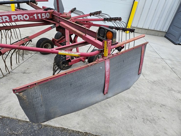 miller-pro-1150-image-14