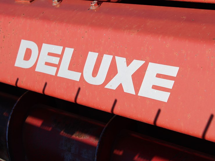 case-ih-sc416-image-15