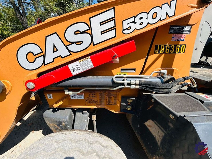 2021-case-580n-image-36