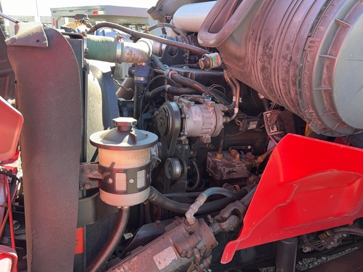 2007-international-8600-image-21