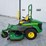 john-deere-997-image-2