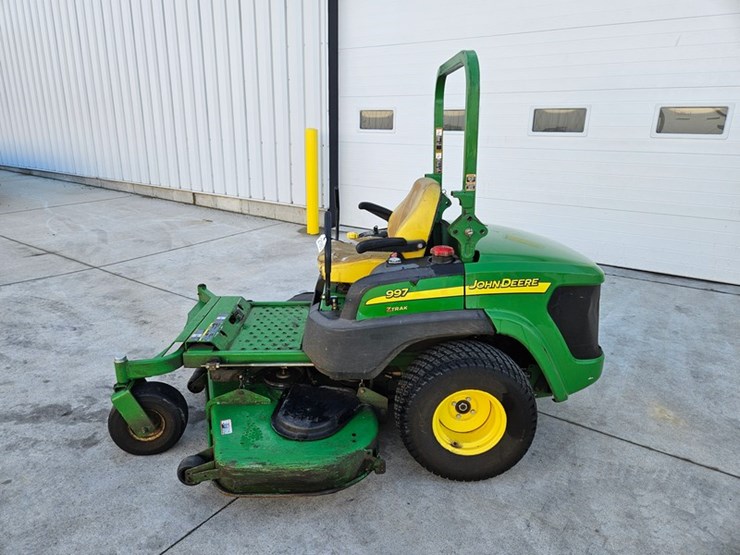 john-deere-997-image-2