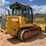 2006-deere-655c-image-3