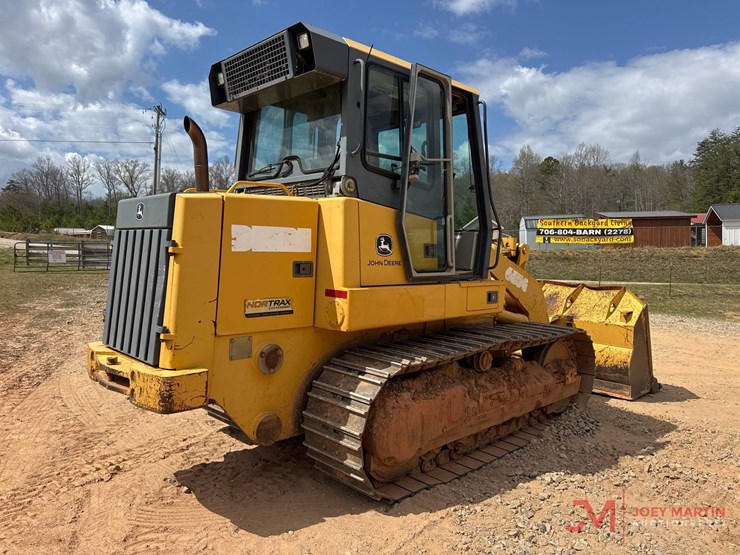 2006-deere-655c-image-3