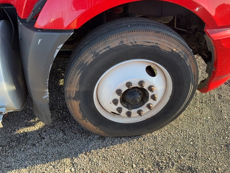 2011-international-10-image-4