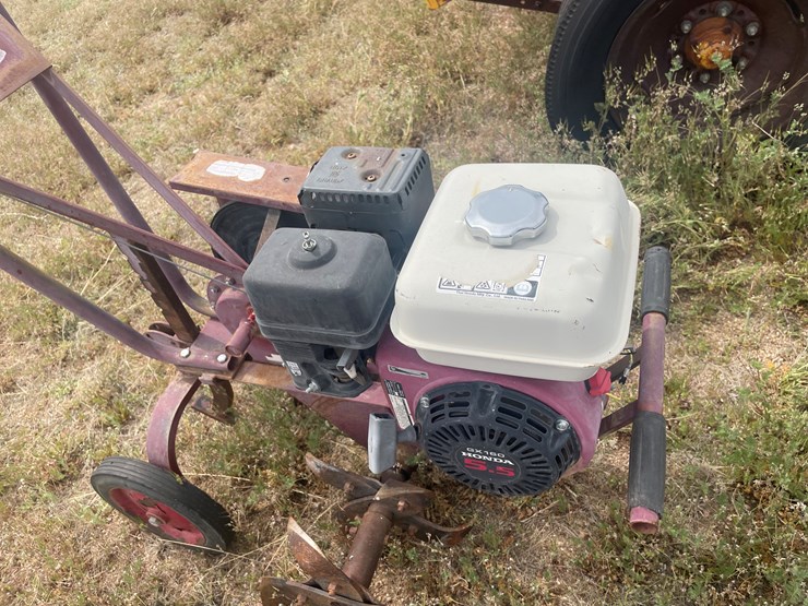 #4059-•-front-tine-rototiller-image-1