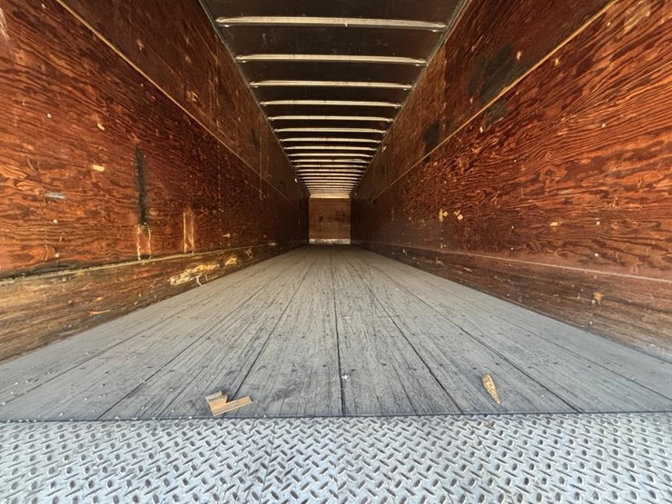 1993-strick-van-image-24