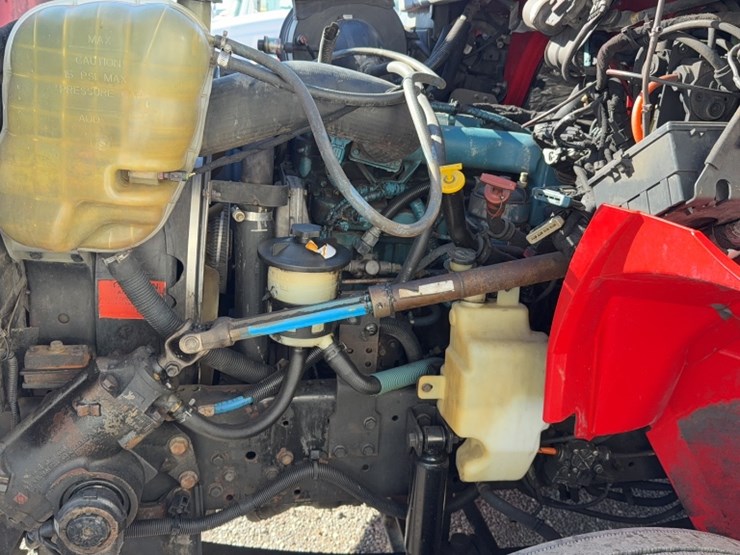 2007-international-4400-image-21