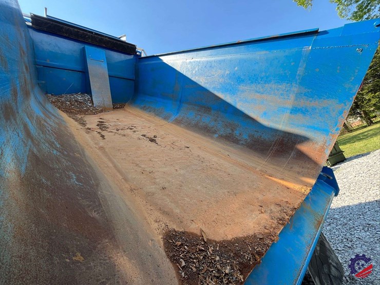 2018-international-hx620-image-93