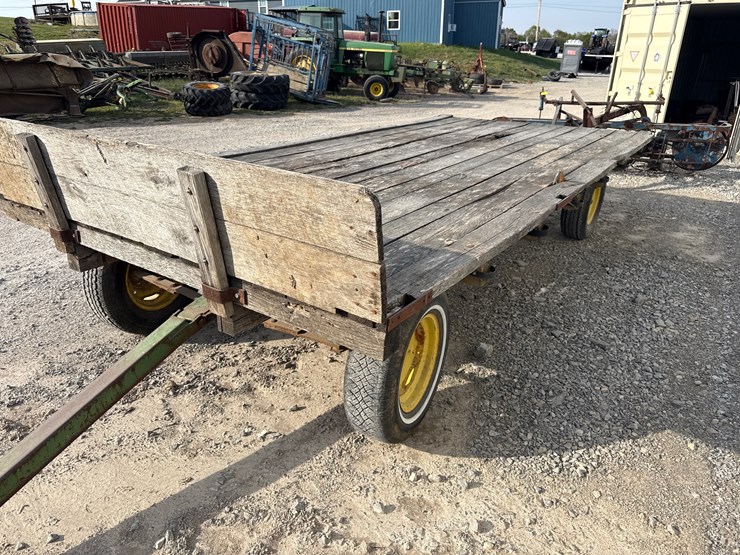 john-deere-965-image-3