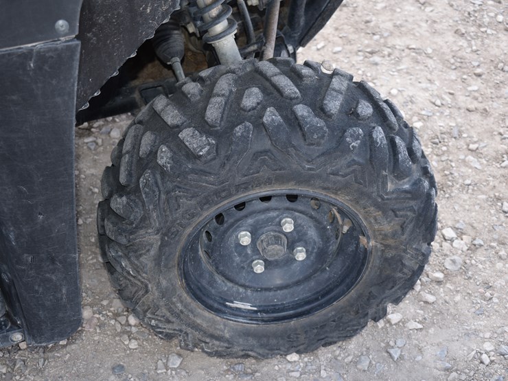 2013-honda-big-red-image-12