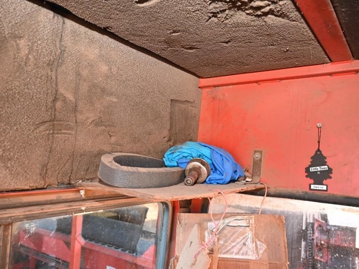 #108-•-morbark-debarker-image-46