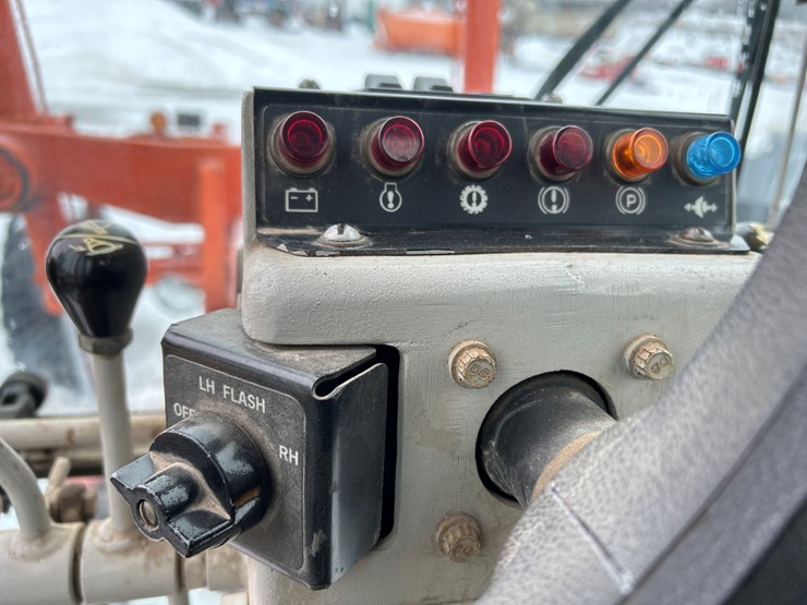 fiat-allis-fg65c-image-86