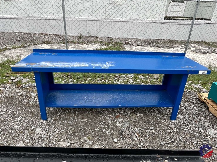 2024-kc-8’-steel-workbench-image-6
