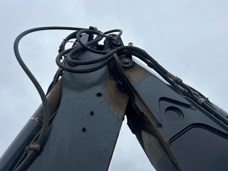 deere-310sj-image-63