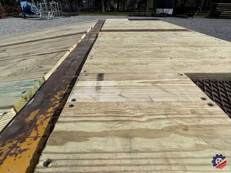 ledwell-25’-/-50k-lb-industrial-ramp-image-23