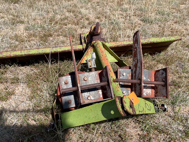 #4036-•-6'-back-blade-image-1