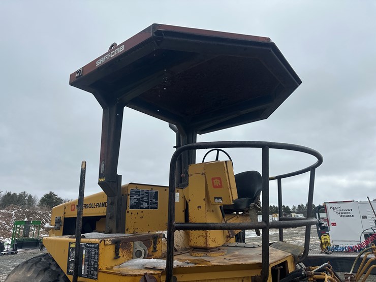 ingersoll-rand-spf-image-12