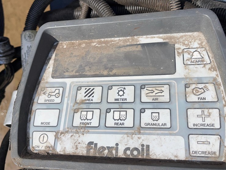 flexi-coil-2320-image-6