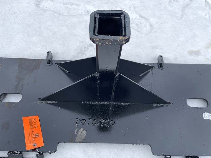 #2018-•-skid-steer-mount-trailer-mover-attachment-plate-image-6