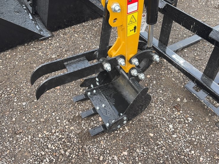 cfg-industry-h12r-image-3